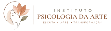 Instituto Psicologia da Arte