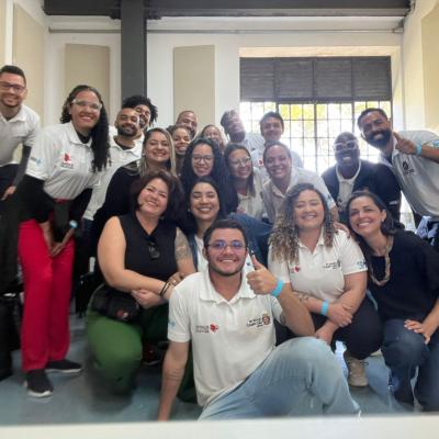 Palestra Para Psicologos